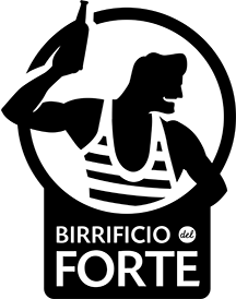 Birrificio-delforte-logo