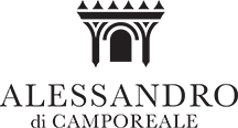 Alessandro-di-Camporeale-logo