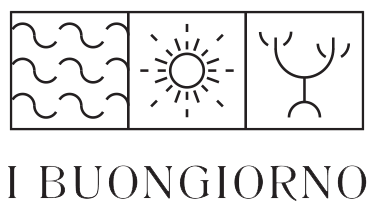 IBuongiorno_logo_2erre-srl