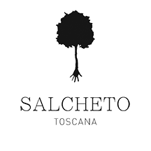 Salcheto-toscana-logo-2erre-srl