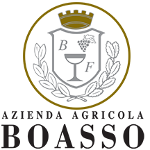 logo-Boasso-Azienda-Agricola
